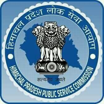 Himachal Pradesh Public Service Commission